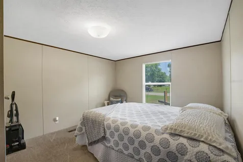 4237 Coyote Trail Polk City FL 33868