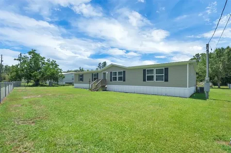 4237 Coyote Trail Polk City FL 33868