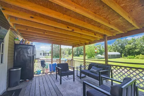 4237 Coyote Trail Polk City FL 33868