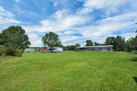 4237 Coyote Trail Polk City FL 33868