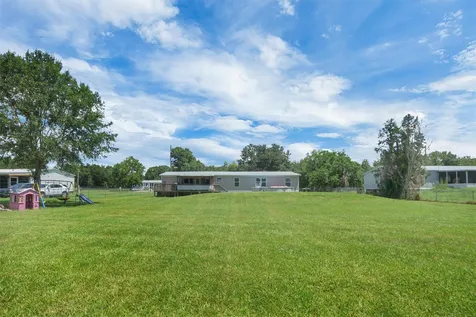 4237 Coyote Trail Polk City FL 33868