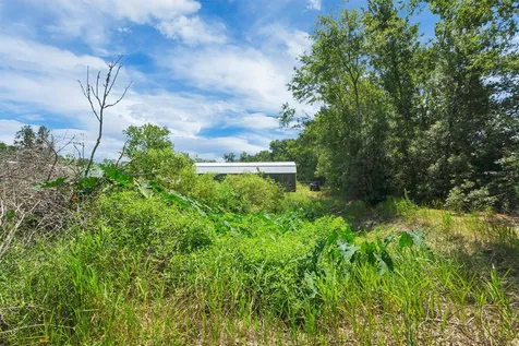 4237 Coyote Trail Polk City FL 33868