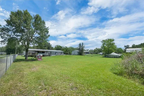 4237 Coyote Trail Polk City FL 33868