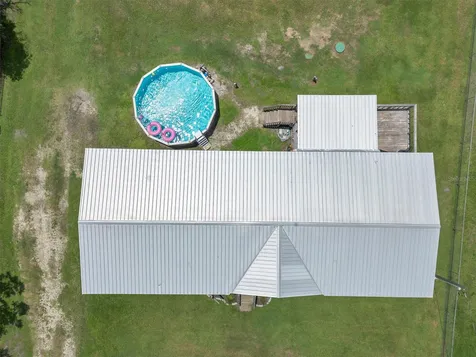 4237 Coyote Trail Polk City FL 33868