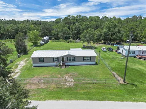 4237 Coyote Trail Polk City FL 33868