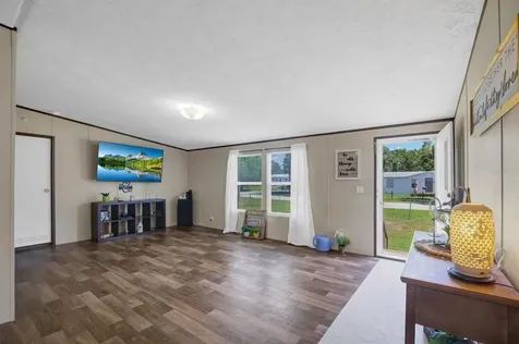 4237 Coyote Trail Polk City FL 33868