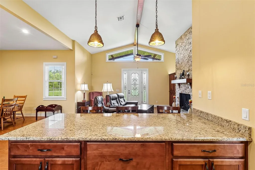 3670 Lake Hatchineha Road Haines City FL 33844