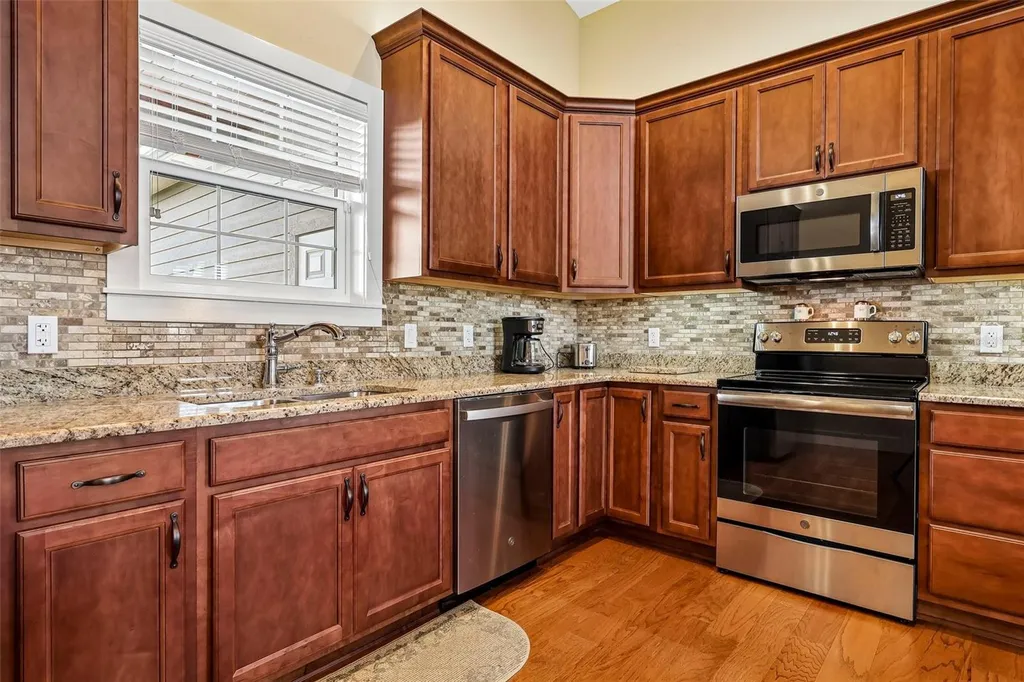 3670 Lake Hatchineha Road Haines City FL 33844