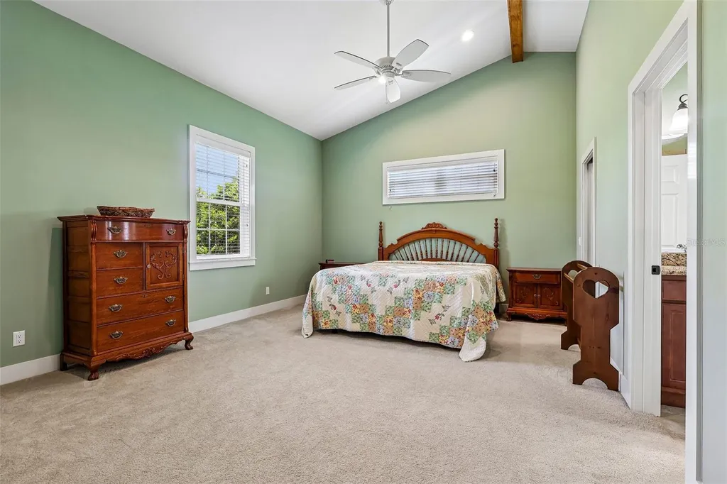 3670 Lake Hatchineha Road Haines City FL 33844