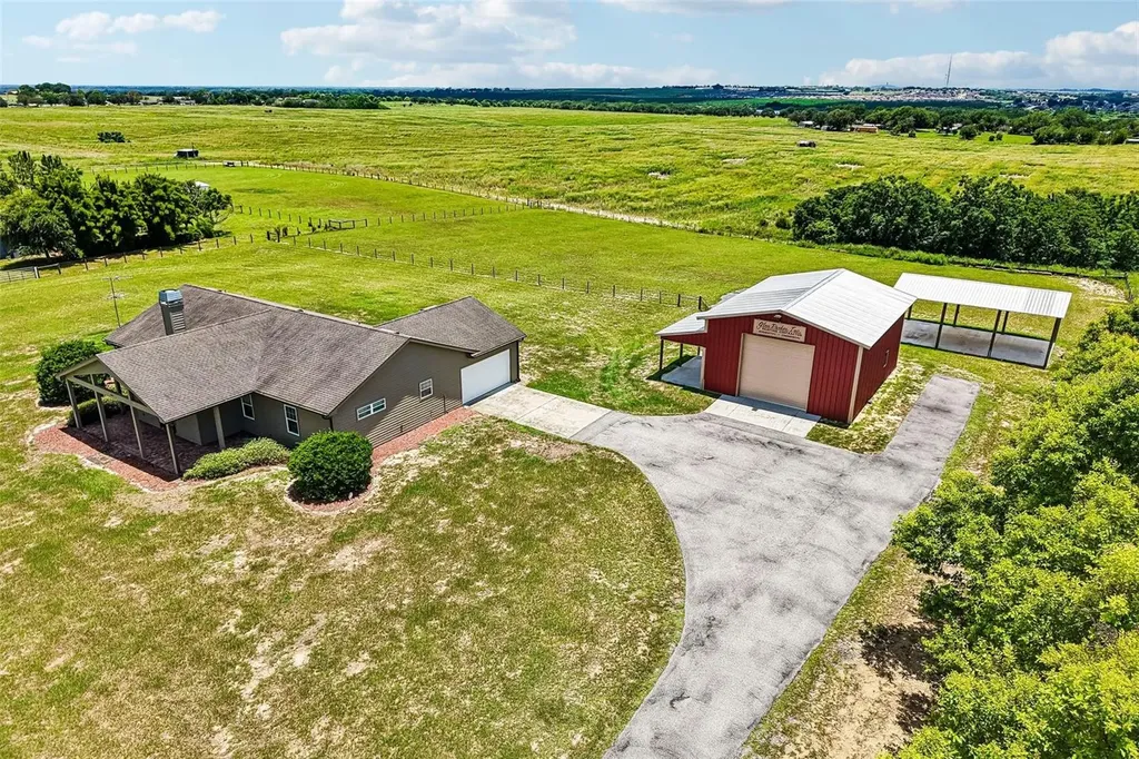 3670 Lake Hatchineha Road Haines City FL 33844