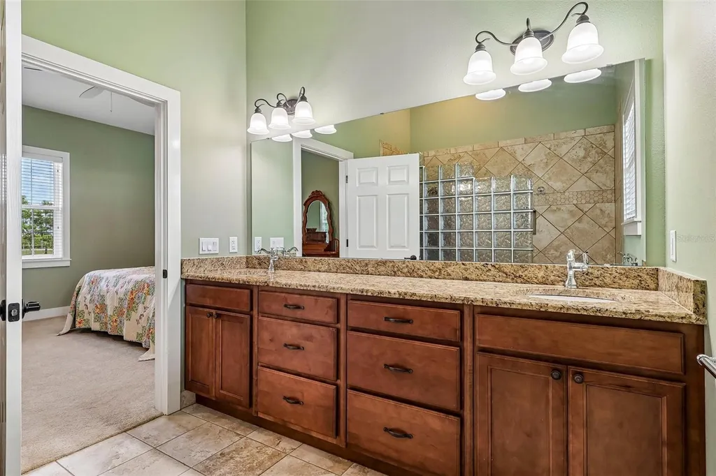 3670 Lake Hatchineha Road Haines City FL 33844