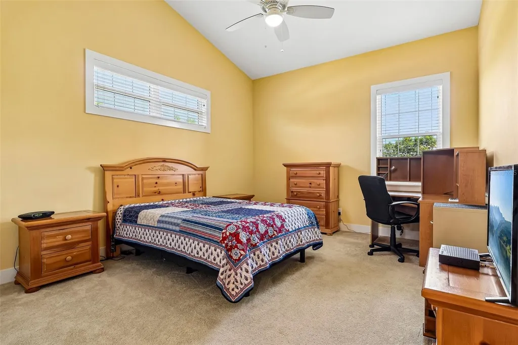 3670 Lake Hatchineha Road Haines City FL 33844