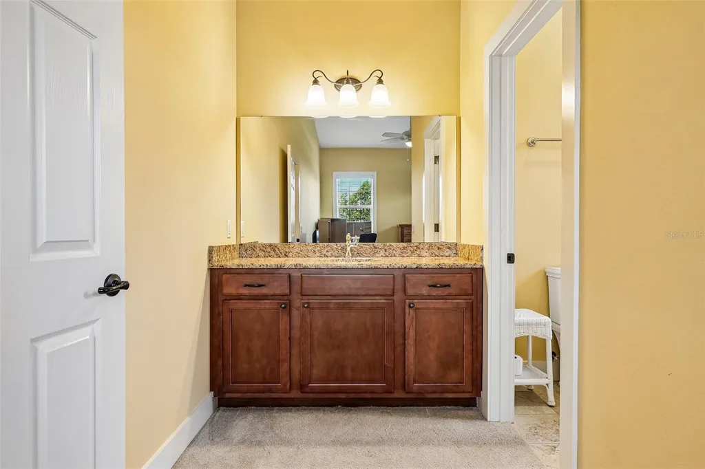 3670 Lake Hatchineha Road Haines City FL 33844