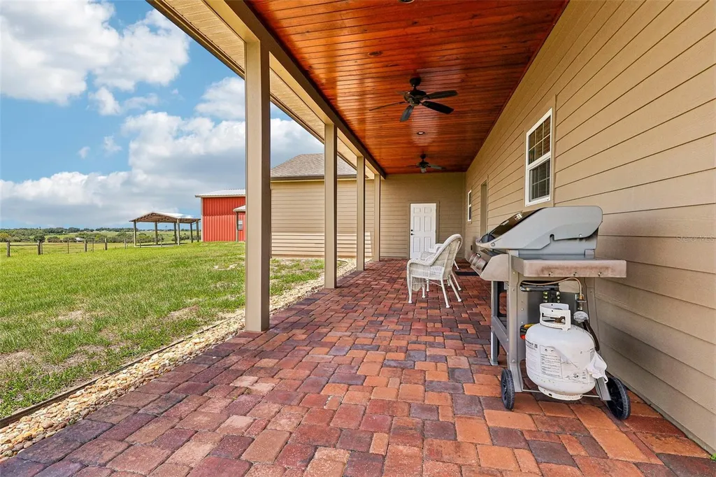 3670 Lake Hatchineha Road Haines City FL 33844
