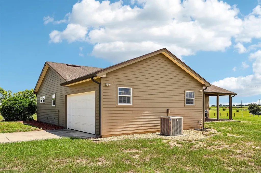 3670 Lake Hatchineha Road Haines City FL 33844