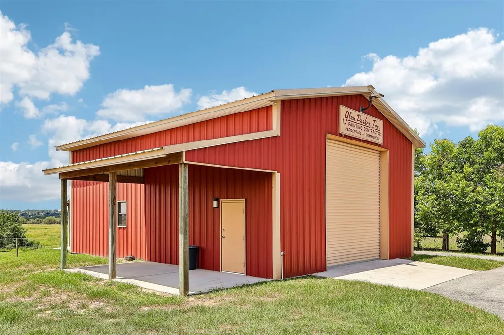 3670 Lake Hatchineha Road Haines City FL 33844