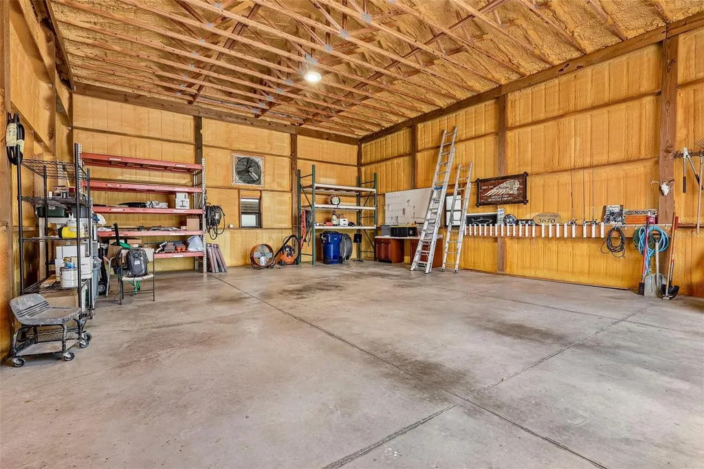3670 Lake Hatchineha Road Haines City FL 33844