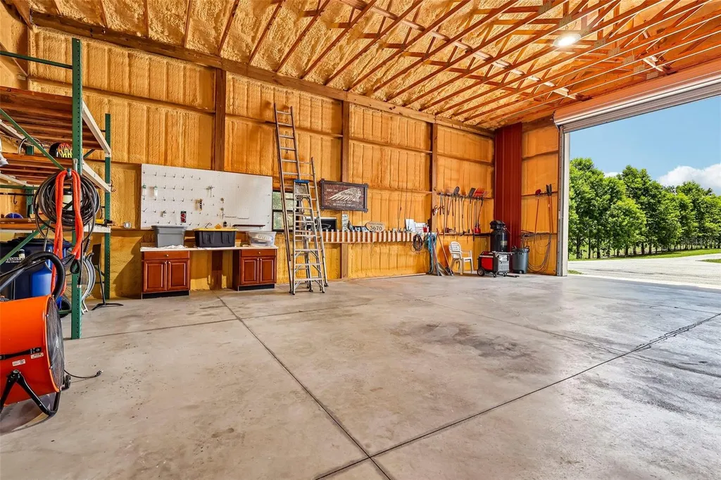 3670 Lake Hatchineha Road Haines City FL 33844