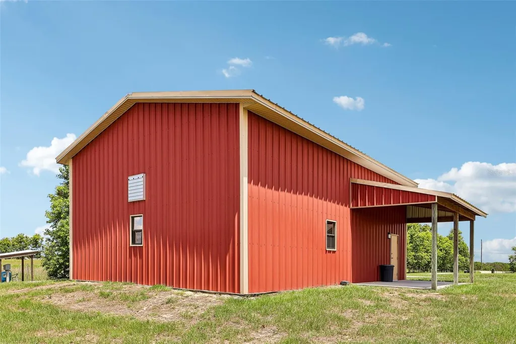 3670 Lake Hatchineha Road Haines City FL 33844