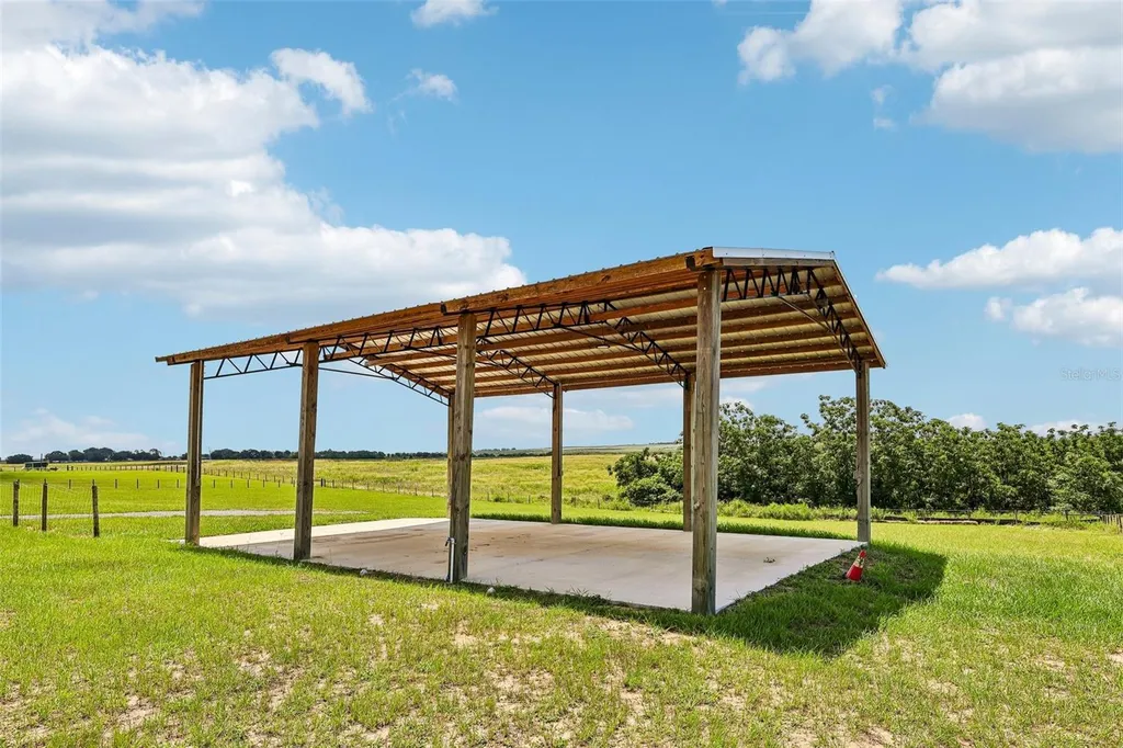 3670 Lake Hatchineha Road Haines City FL 33844