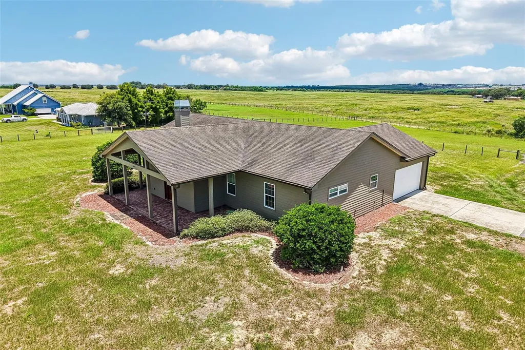 3670 Lake Hatchineha Road Haines City FL 33844