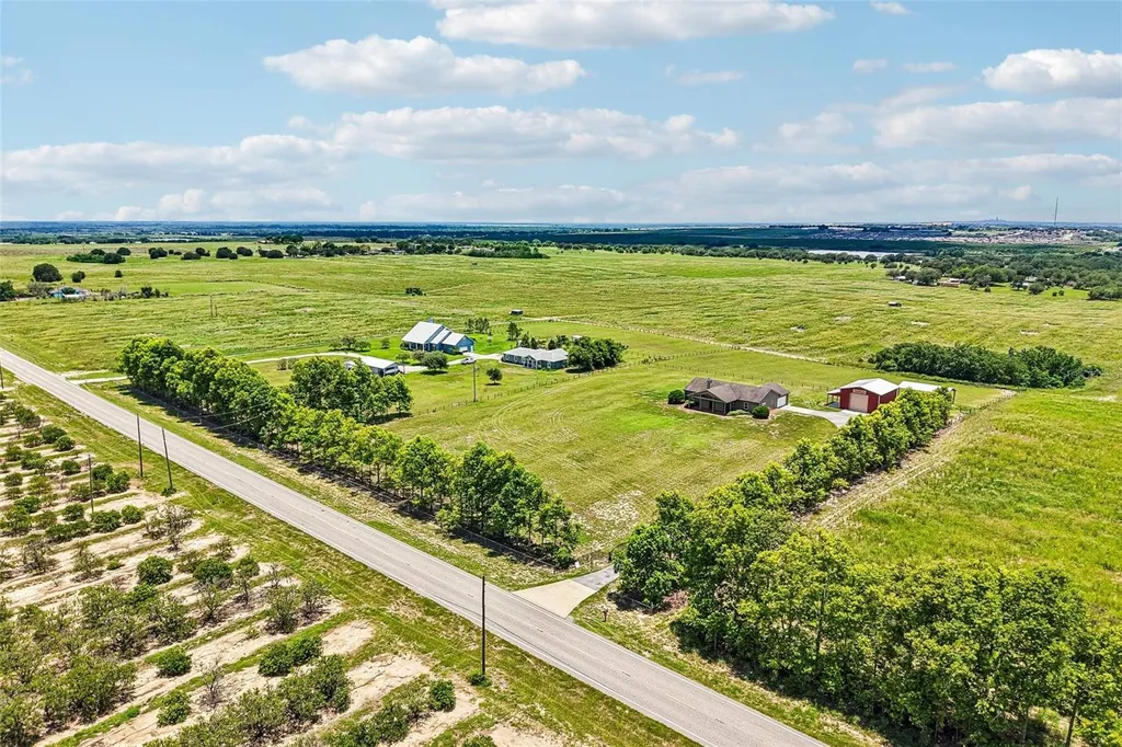 3670 Lake Hatchineha Road Haines City FL 33844