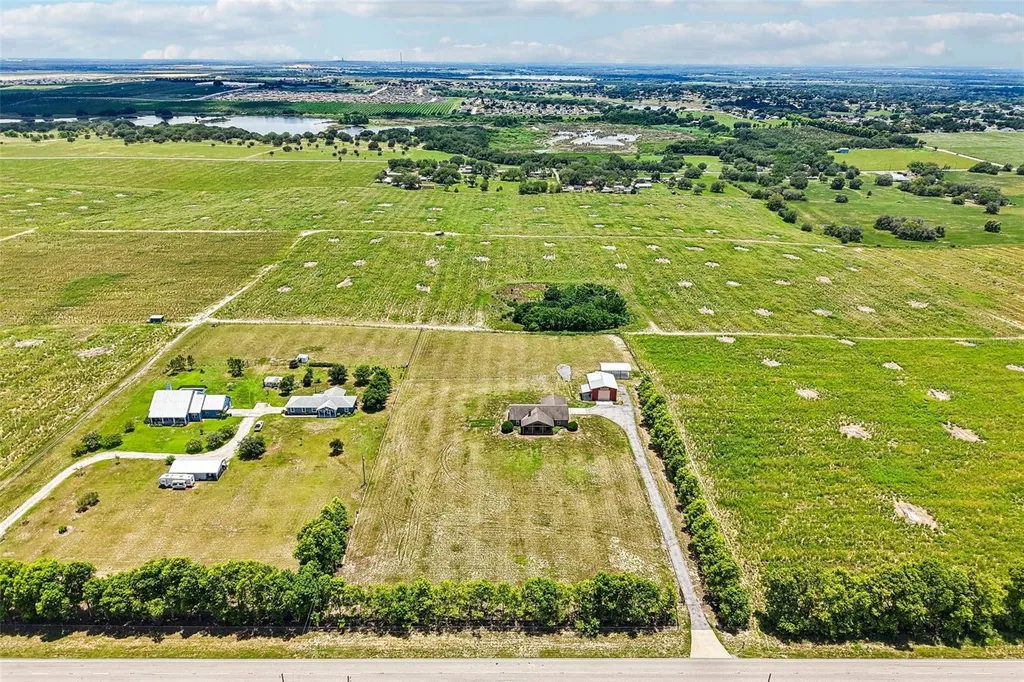 3670 Lake Hatchineha Road Haines City FL 33844