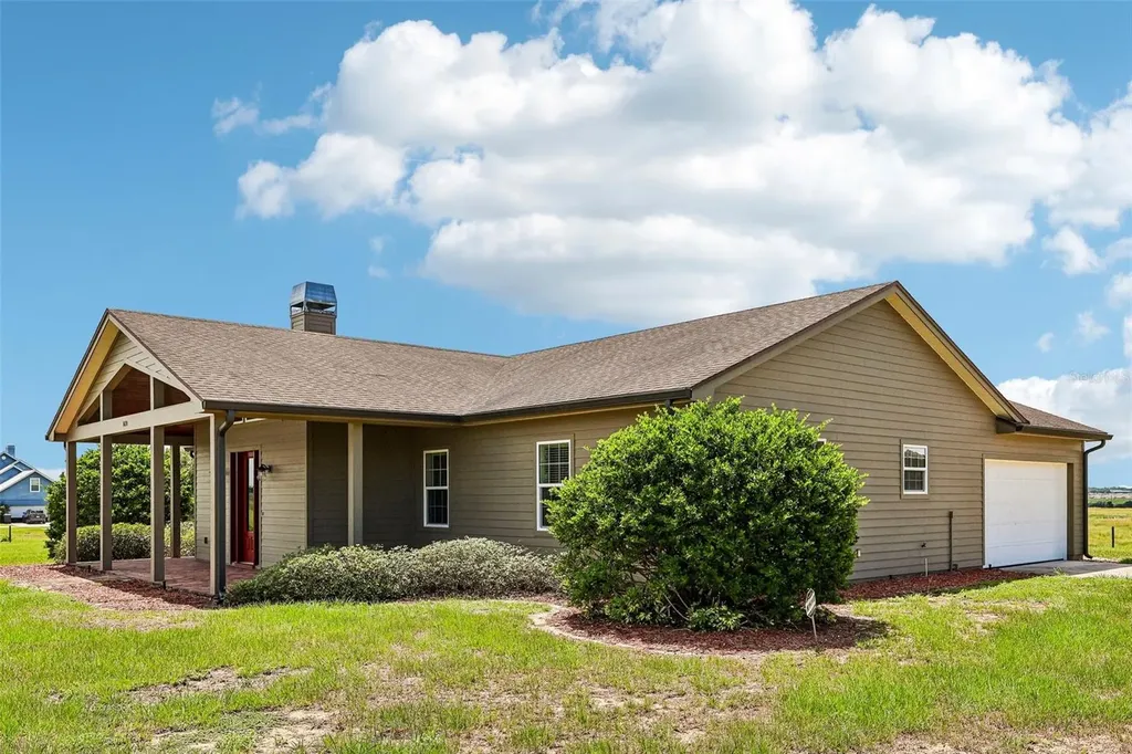 3670 Lake Hatchineha Road Haines City FL 33844