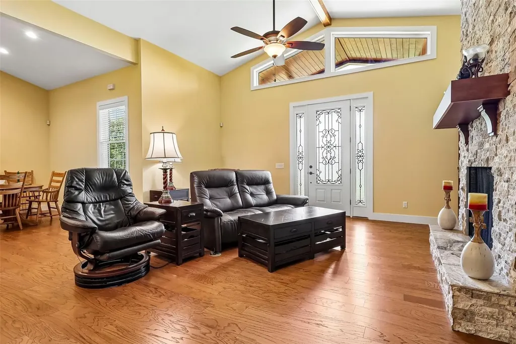 3670 Lake Hatchineha Road Haines City FL 33844