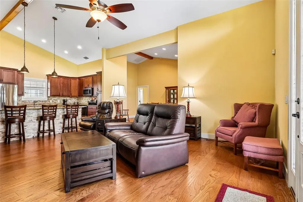 3670 Lake Hatchineha Road Haines City FL 33844