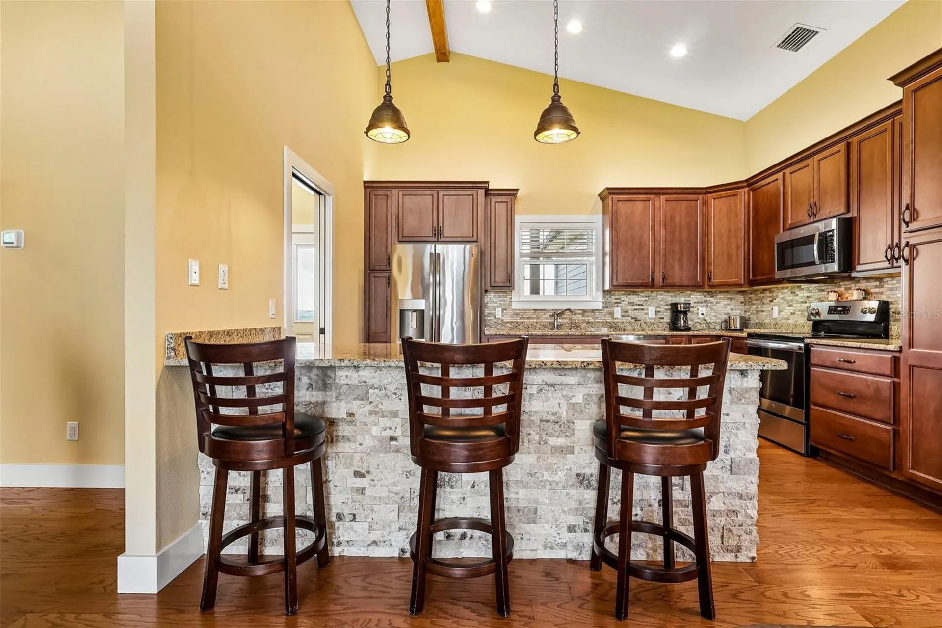 3670 Lake Hatchineha Road Haines City FL 33844