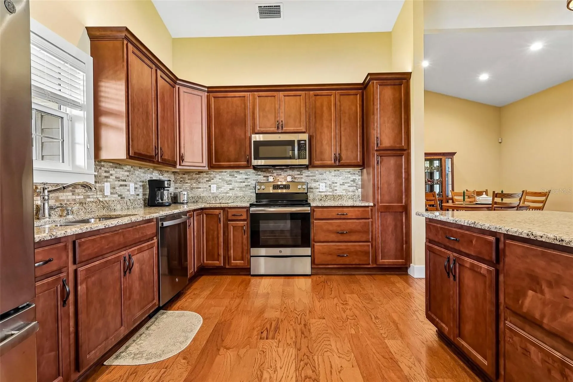 3670 Lake Hatchineha Road Haines City FL 33844