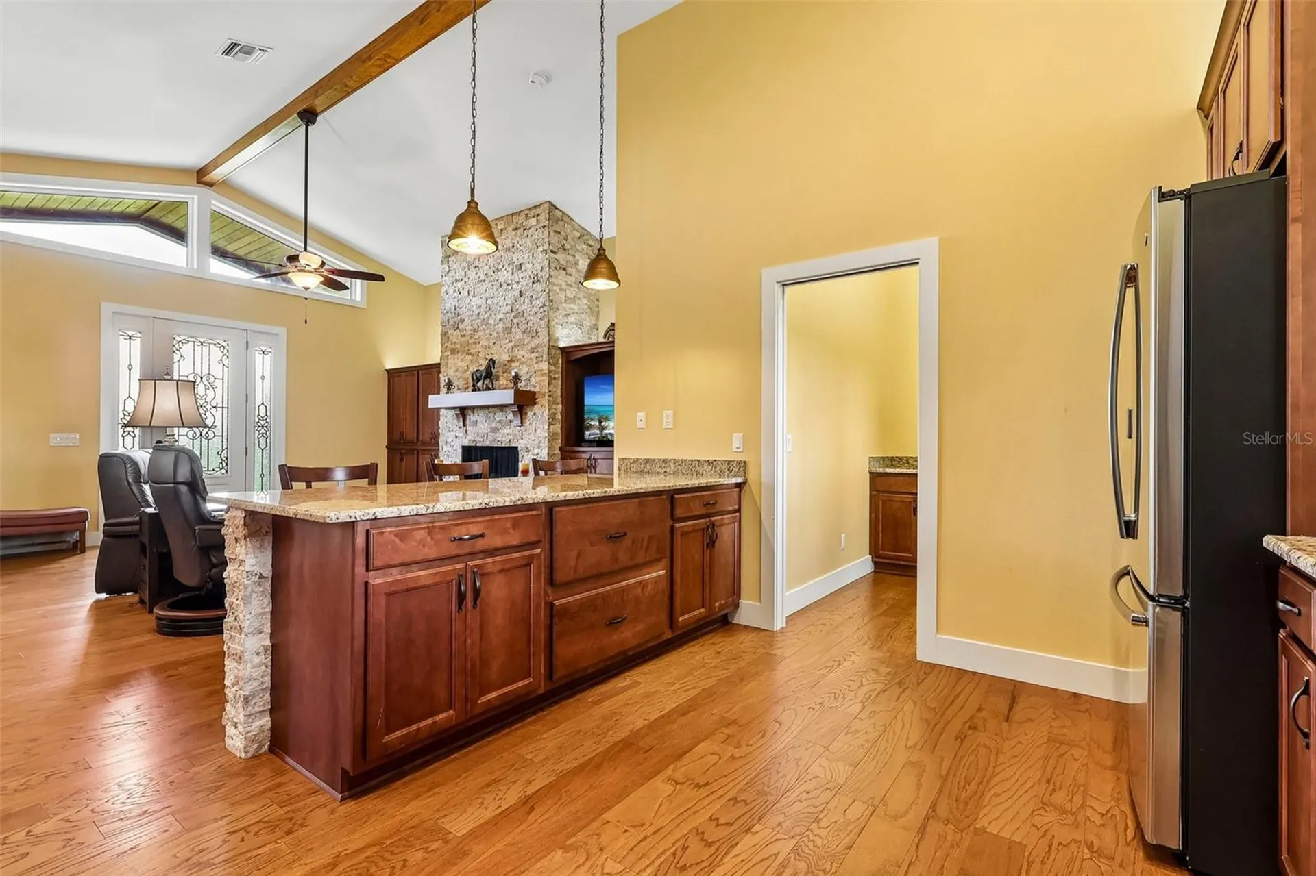 3670 Lake Hatchineha Road Haines City FL 33844