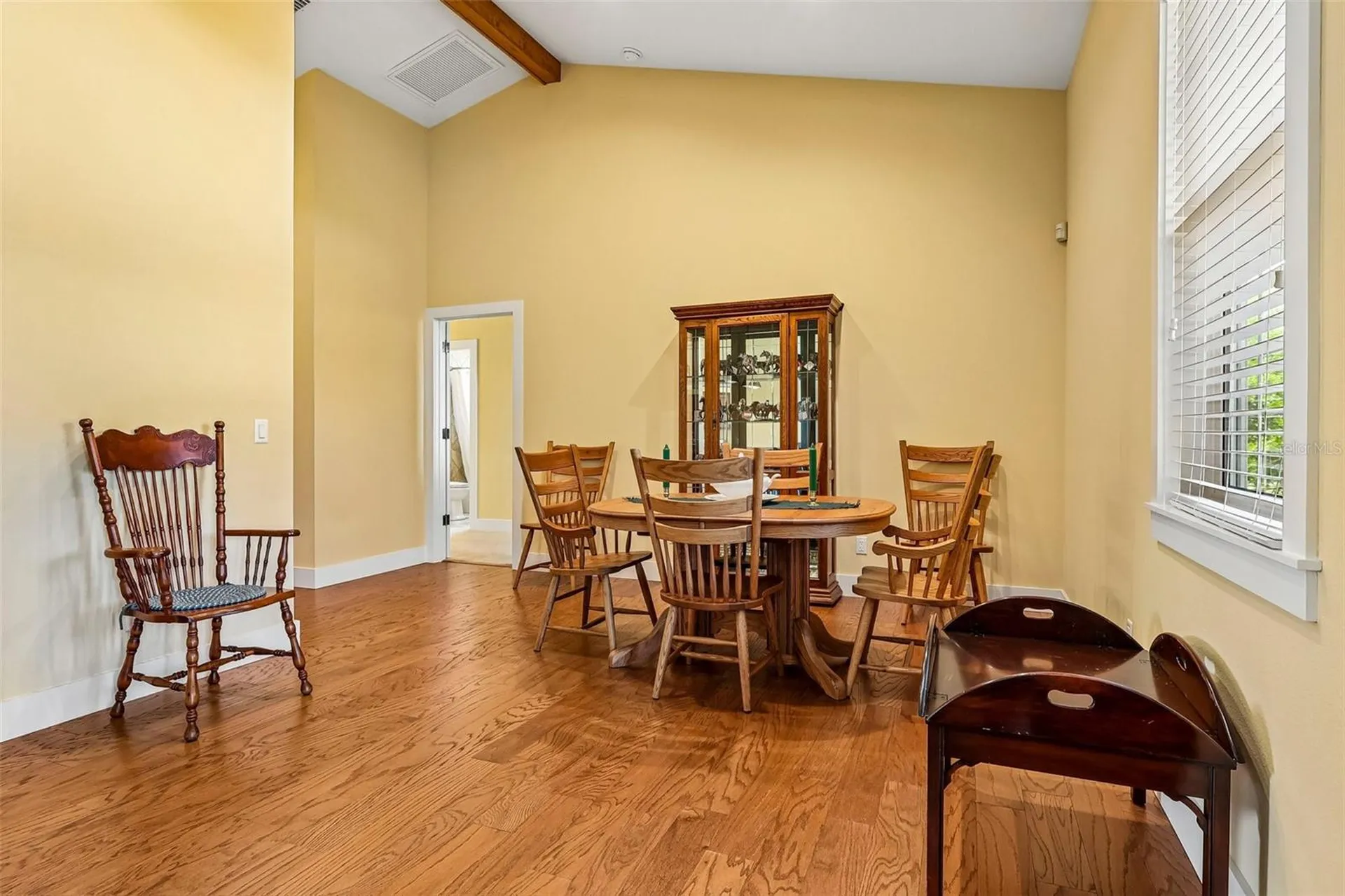 3670 Lake Hatchineha Road Haines City FL 33844