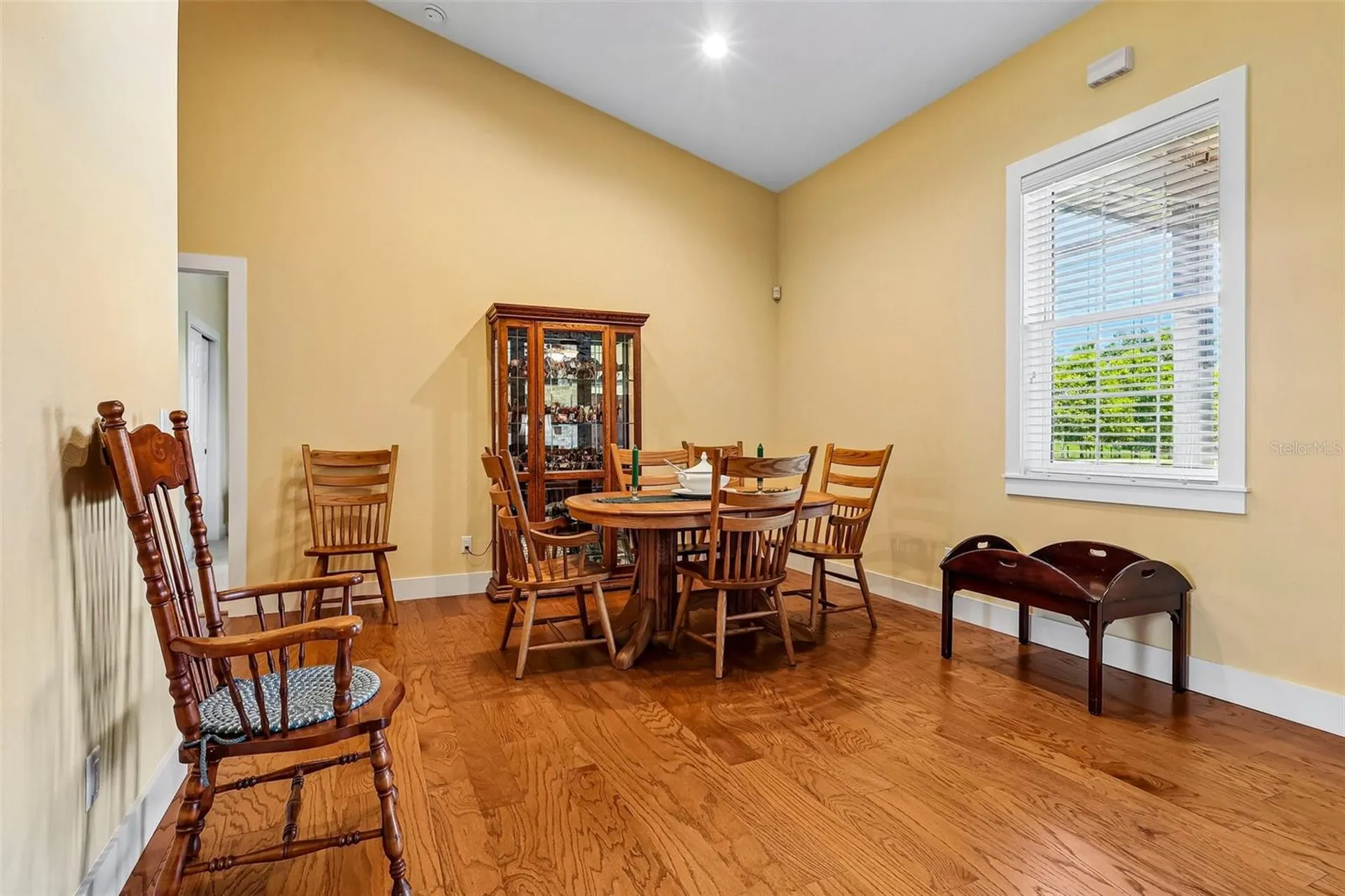 3670 Lake Hatchineha Road Haines City FL 33844