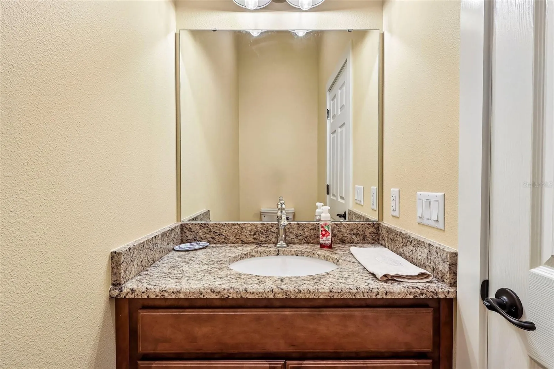 3670 Lake Hatchineha Road Haines City FL 33844