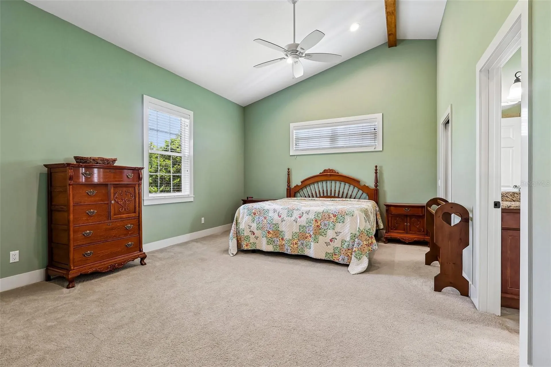 3670 Lake Hatchineha Road Haines City FL 33844