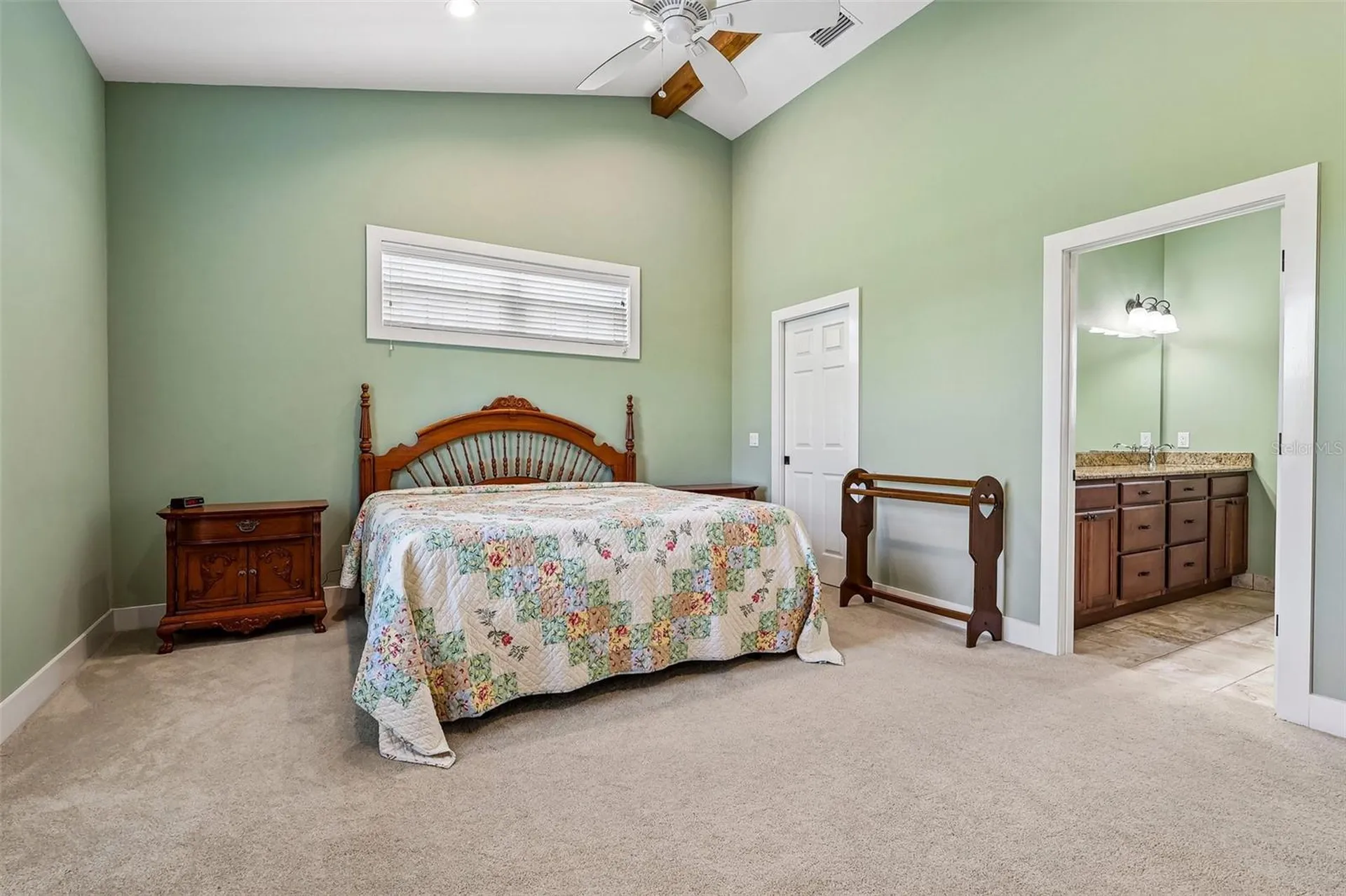 3670 Lake Hatchineha Road Haines City FL 33844