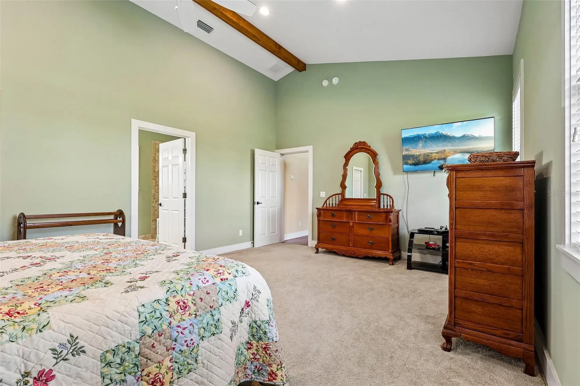 3670 Lake Hatchineha Road Haines City FL 33844