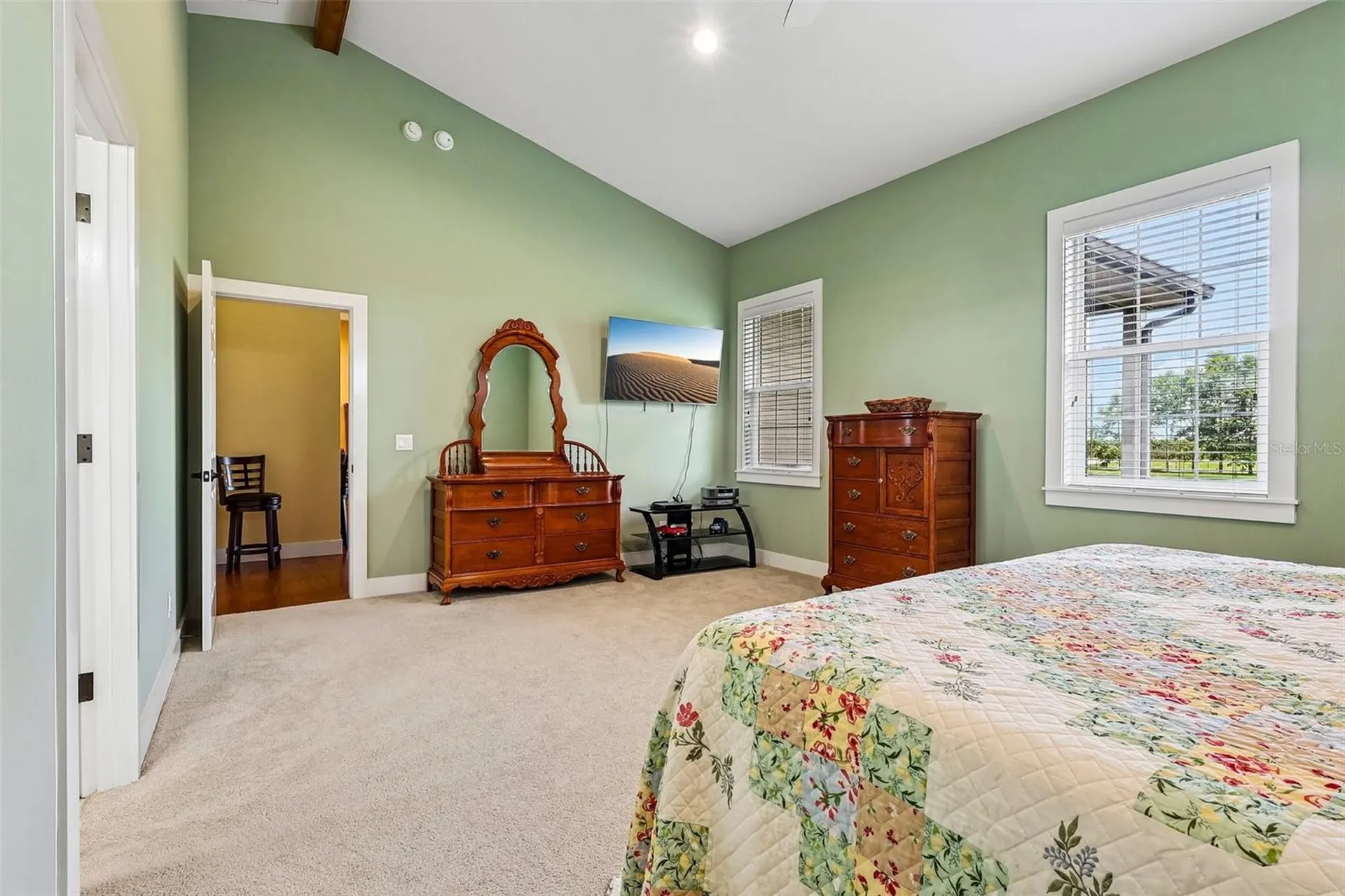 3670 Lake Hatchineha Road Haines City FL 33844