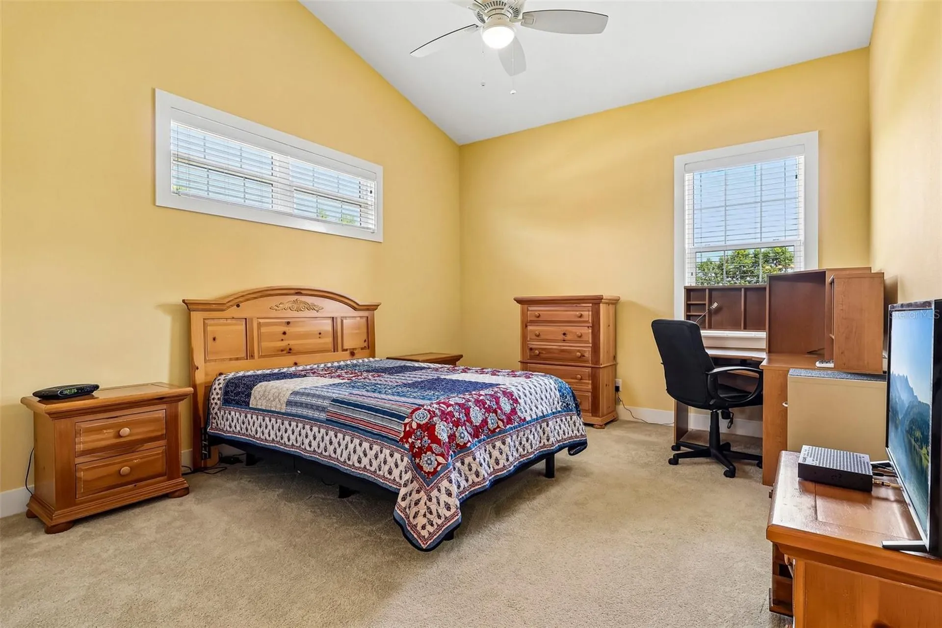 3670 Lake Hatchineha Road Haines City FL 33844