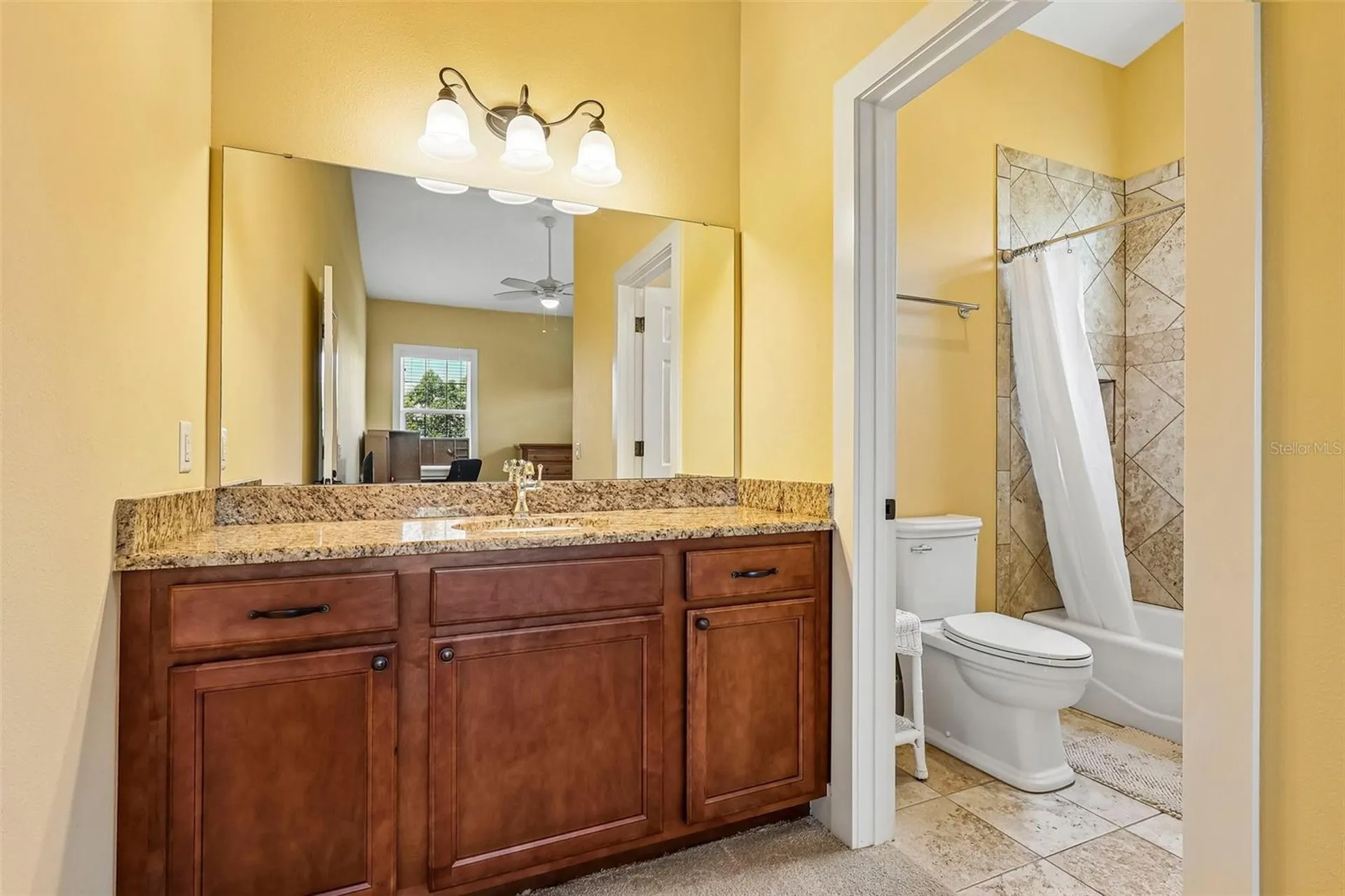 3670 Lake Hatchineha Road Haines City FL 33844