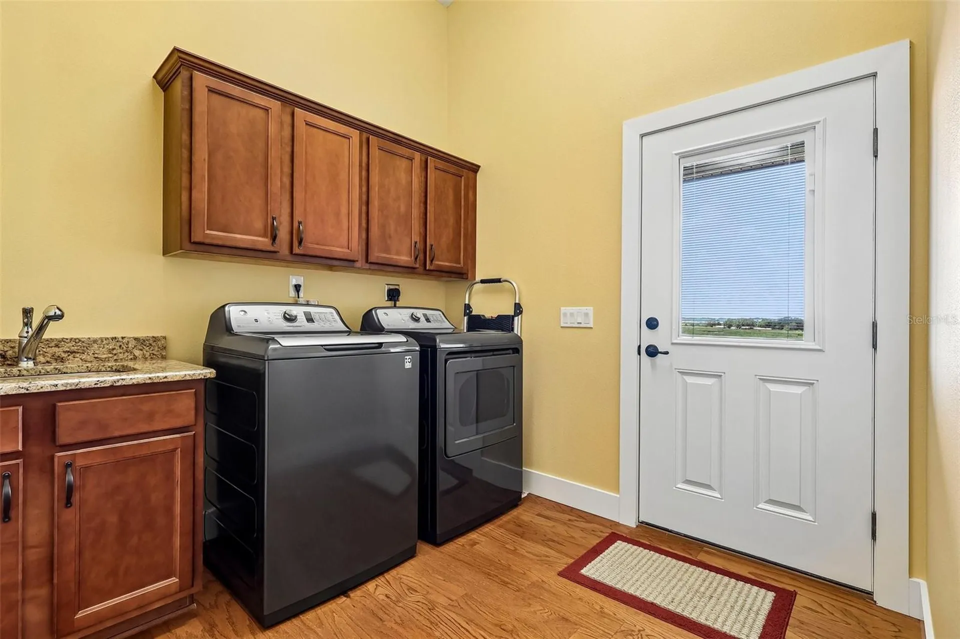 3670 Lake Hatchineha Road Haines City FL 33844