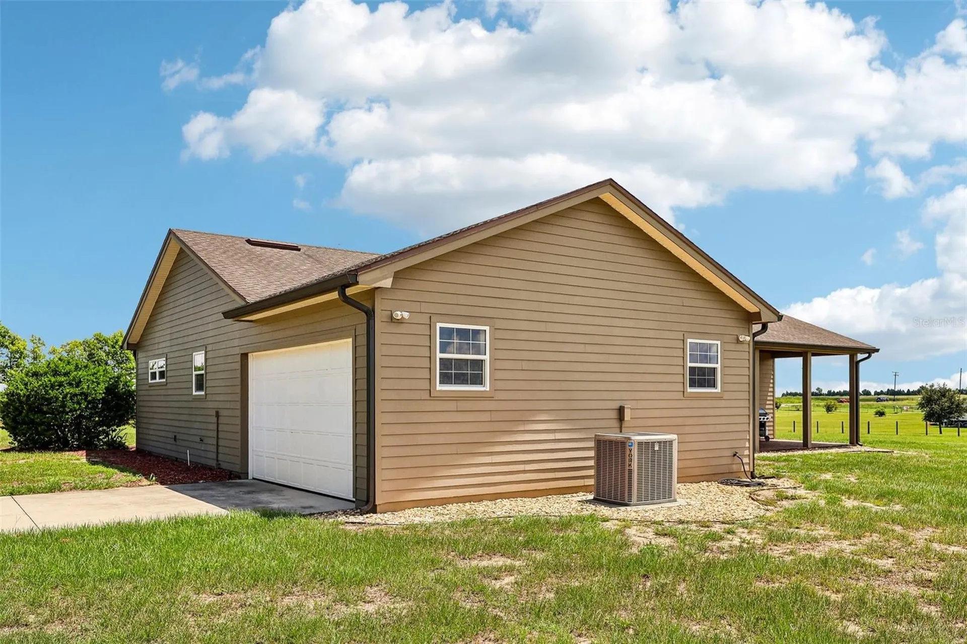 3670 Lake Hatchineha Road Haines City FL 33844