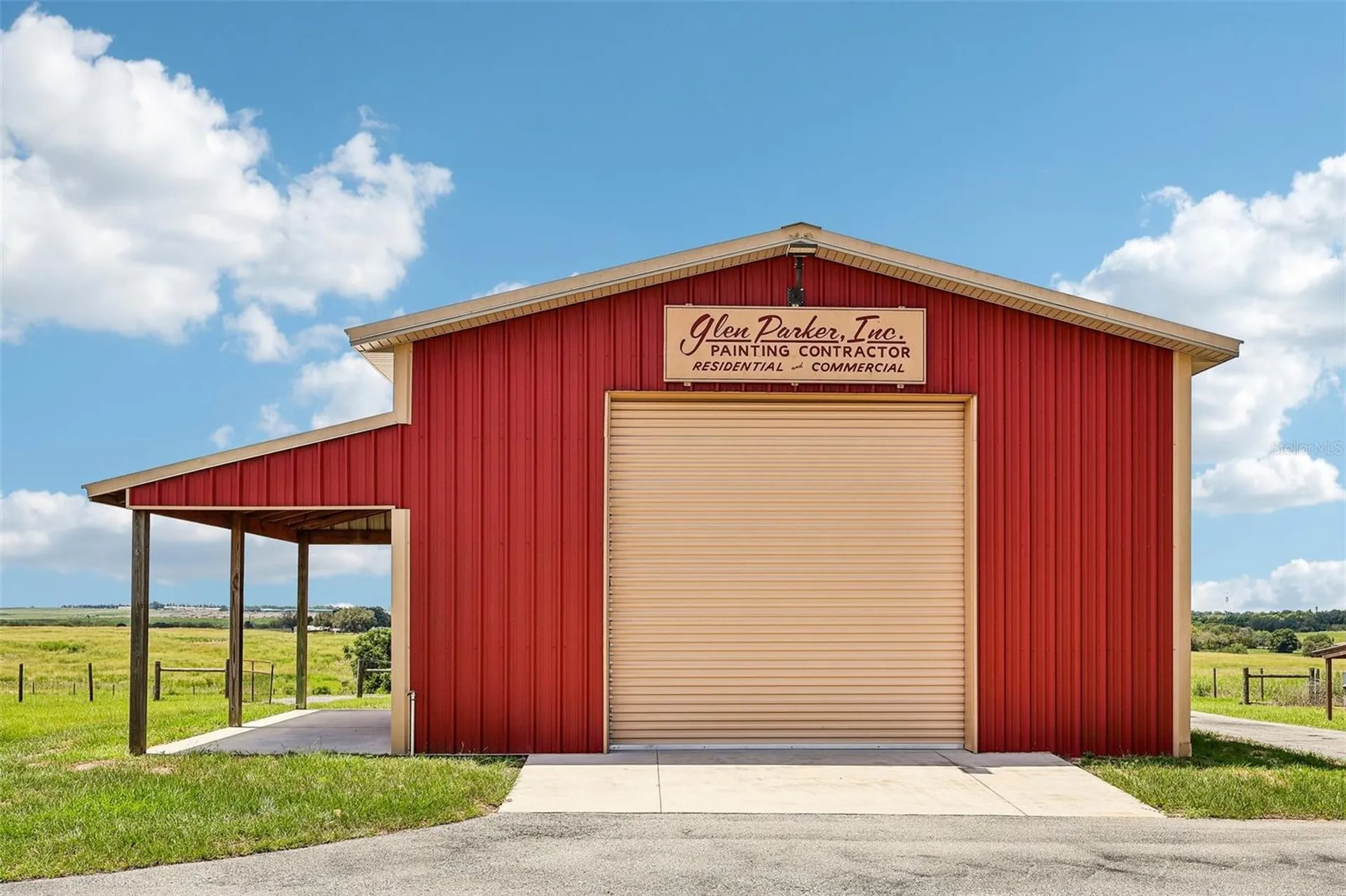 3670 Lake Hatchineha Road Haines City FL 33844