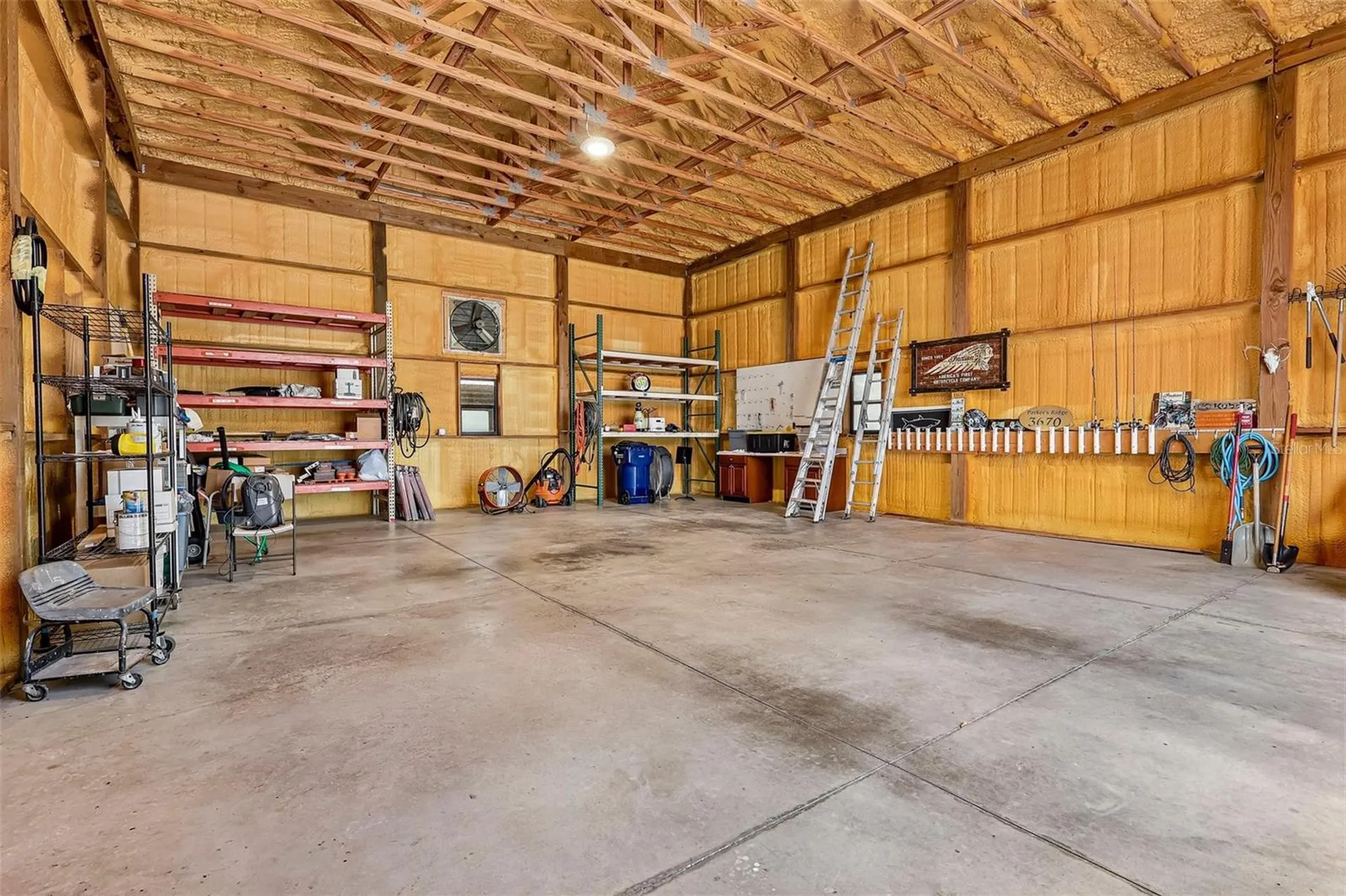3670 Lake Hatchineha Road Haines City FL 33844