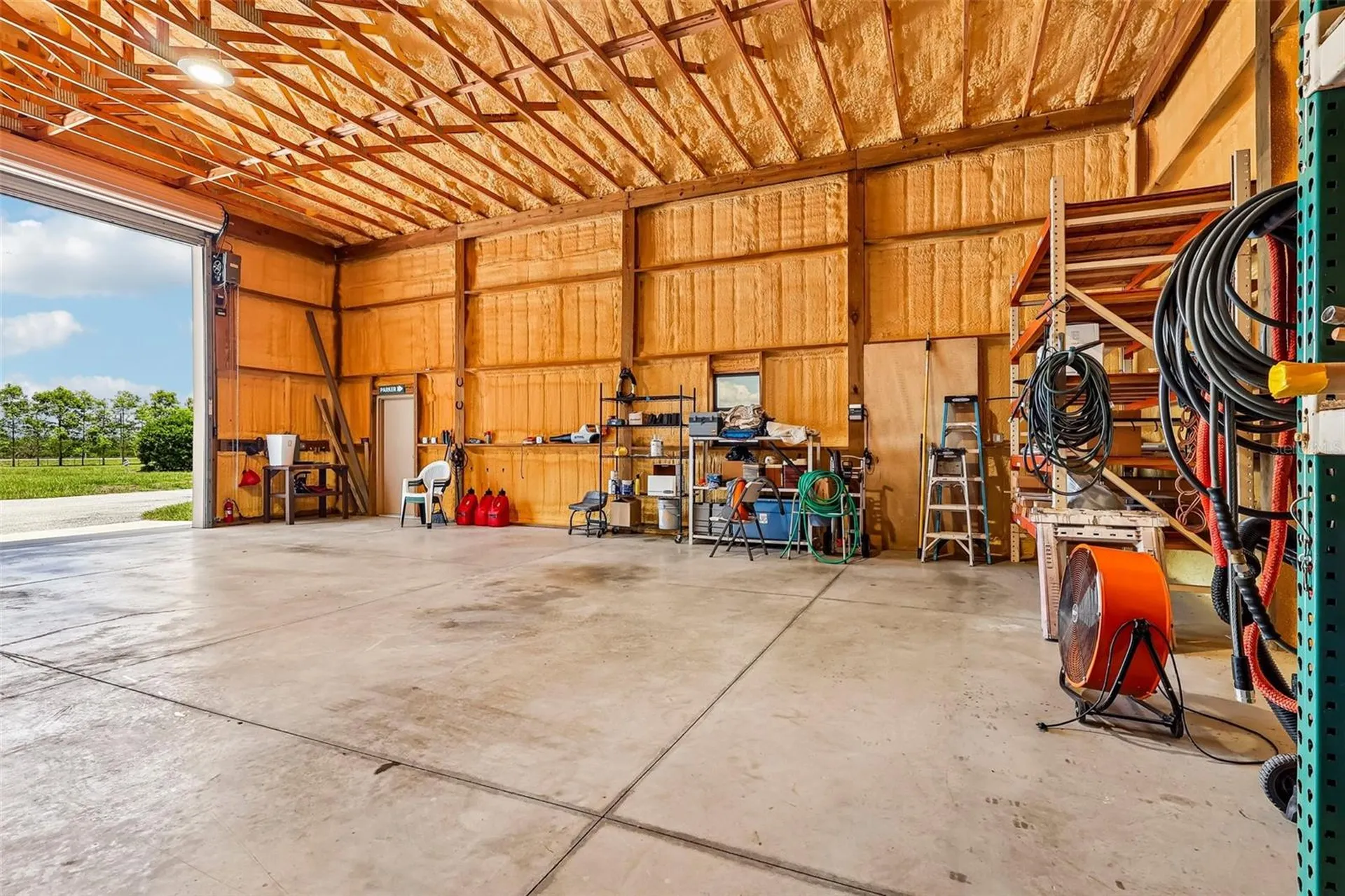3670 Lake Hatchineha Road Haines City FL 33844
