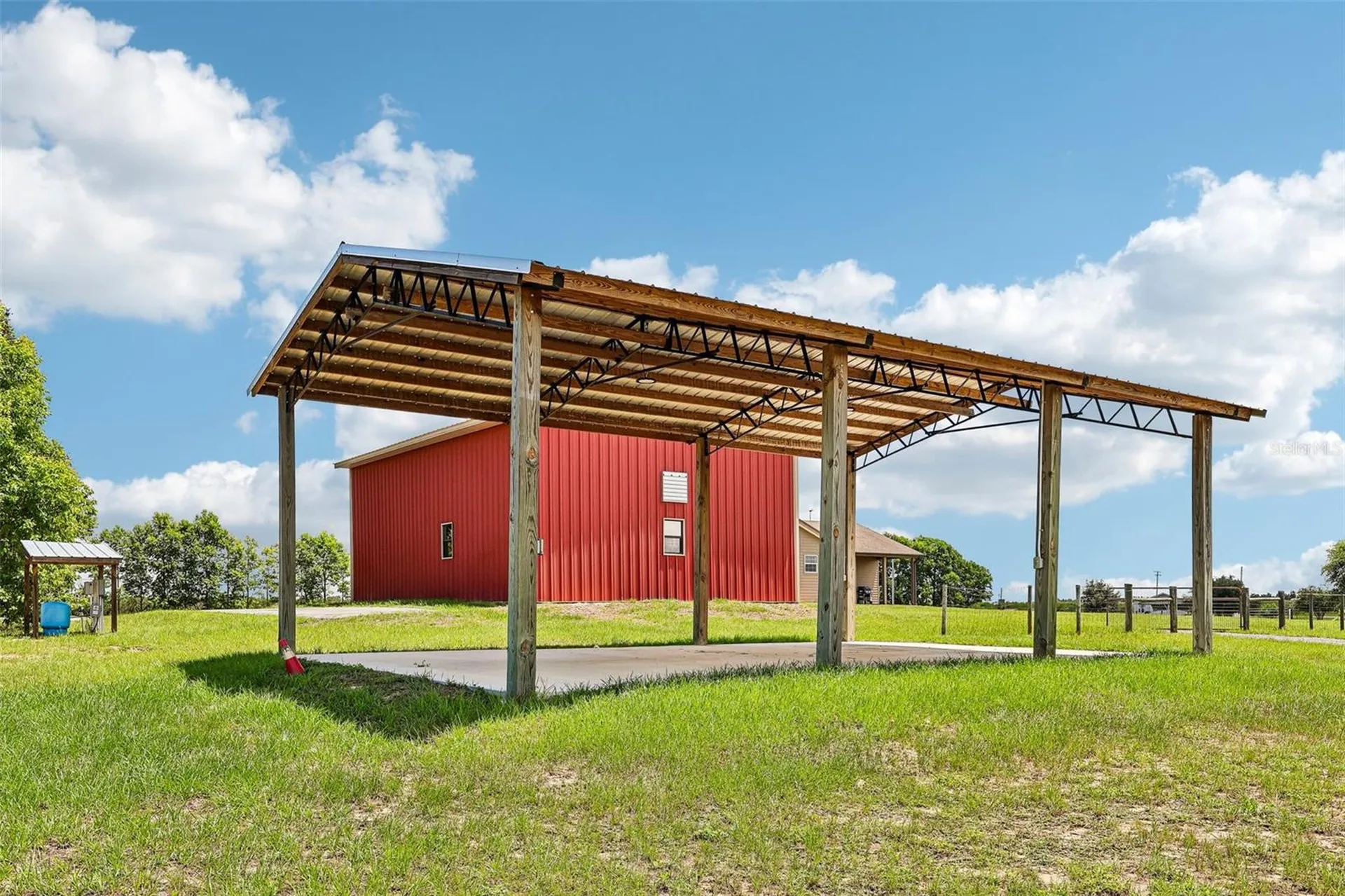 3670 Lake Hatchineha Road Haines City FL 33844