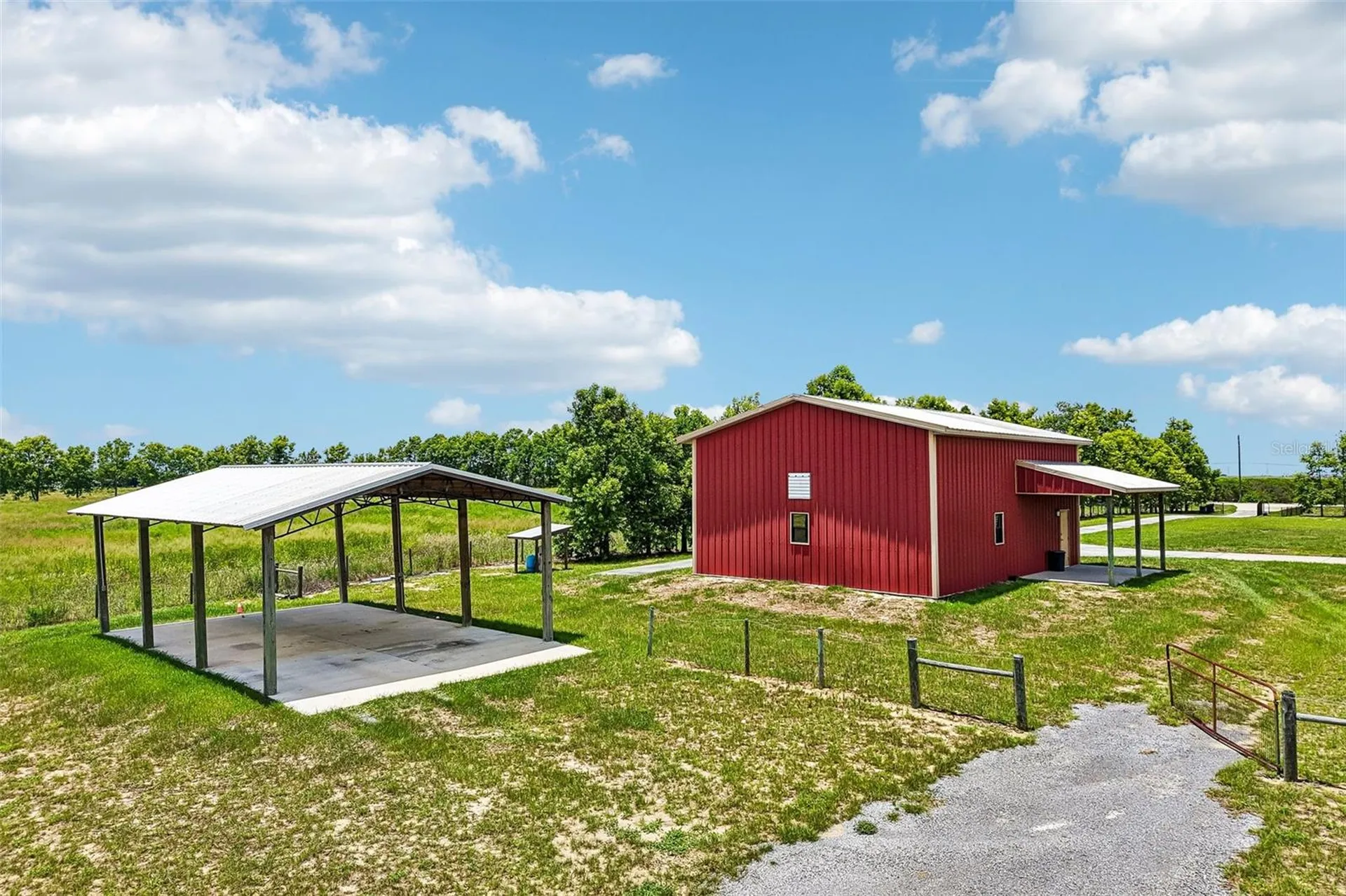 3670 Lake Hatchineha Road Haines City FL 33844