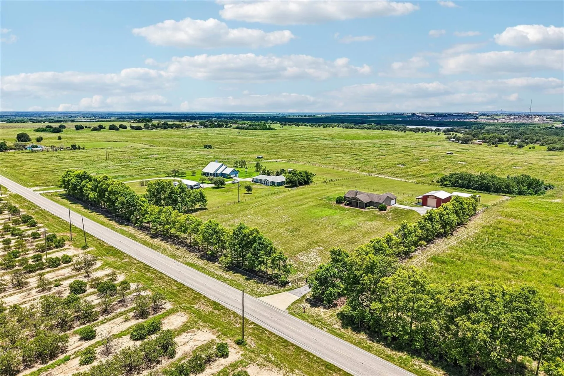 3670 Lake Hatchineha Road Haines City FL 33844